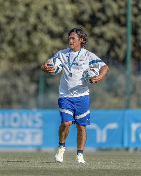 tudor camoranesi